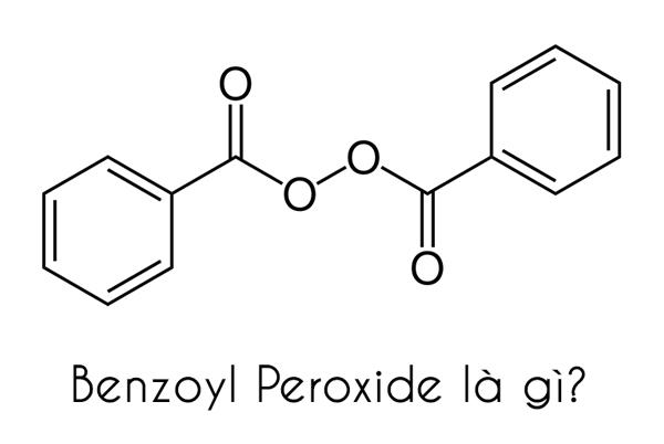 Benzoyl_peroxide_la_gi