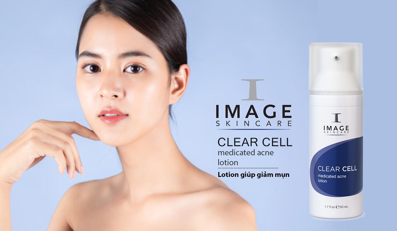 Image_Skincare_Clear_Cell_Medicated_Acne_Lotion