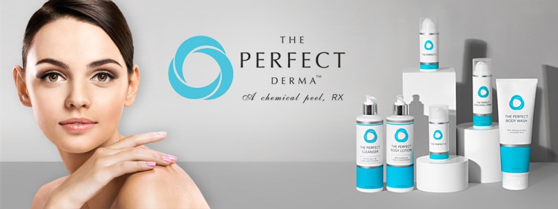 The_perfect_derma_peel_Banner_Chung