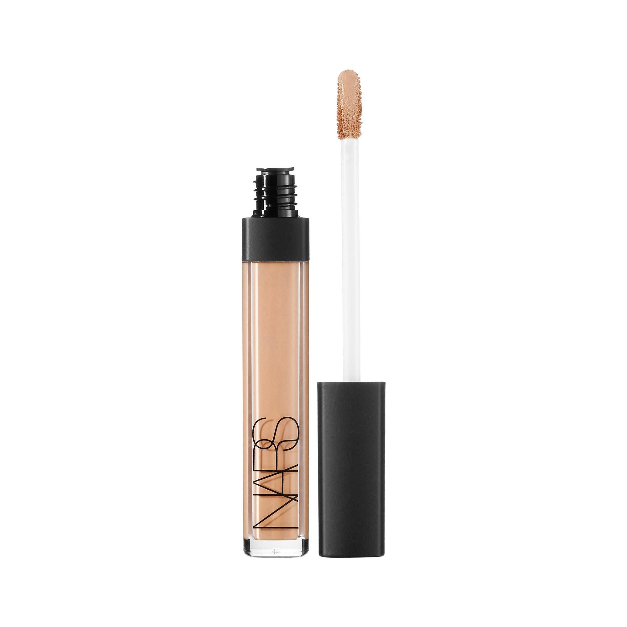 [Vanilla] Che khuyết điểm Nars Radiant Creamy Concealer Minisize