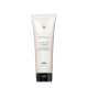 SkinCeuticals VN - Sữa Rửa Mặt Skinceuticals Blemish + Age Cleanser Gel Làm Sạch Sâu, Tẩy Da Chết và Kiểm Soát Mụn 240ML