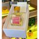 [CHÍNH HÃNG - Eau De Parfum ( EDP)] Nước Hoa Maison Francis Kurkdjian Baccarat Rouge 540 Extrait De Parfum 70ML