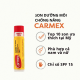 Son Dưỡng Môi Carmex Medicated Classic Lip Balm 5G