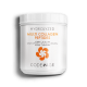 Bột Uống Bổ Sung Collagen Giúp Trẻ Hóa Da CodeAge Multi Collagen Peptides 567G