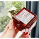 [Extrait De Parfum Chính Hãng] Nước Hoa Maison Francis Kurkdjian Baccarat Rouge 540 Extrait De Parfum